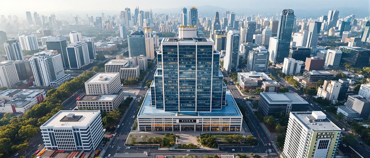 久久久精品传媒公司